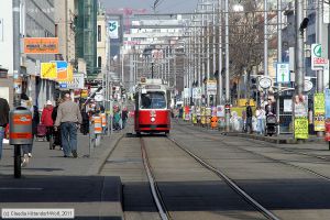 Bild: wien4308_cw1103150035.jpg - anklicken zum Vergrößern