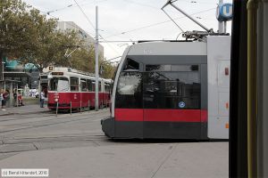 Bild: wien4309_bk1608290035.jpg - anklicken zum Vergrößern