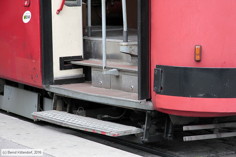 Wien - Straßenbahn - 4309
/ Bild: wien4309_bk1608290019.jpg