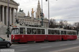 Bild: wien4310_bk1702230143.jpg - anklicken zum Vergrößern