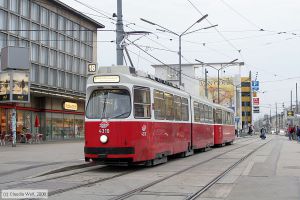 Bild: wien4310_cw0809140168.jpg - anklicken zum Vergrößern Bild: wien4310_cw0809140168.jpg - anklicken zum Vergrößern