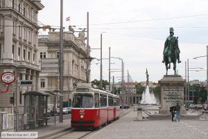 Bild: wien4312_bk0708100251.jpg - anklicken zum Vergrößern Bild: wien4312_bk0708100251.jpg - anklicken zum Vergrößern