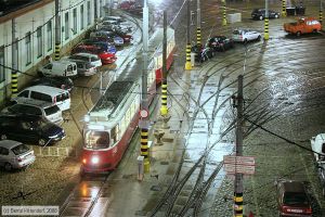 Bild: wien4317_bk0809160024.jpg - anklicken zum Vergrößern Bild: wien4317_bk0809160024.jpg - anklicken zum Vergrößern
