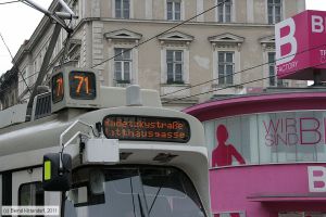 Bild: wien4317_bk1103190233.jpg - anklicken zum Vergrößern Bild: wien4317_bk1103190233.jpg - anklicken zum Vergrößern