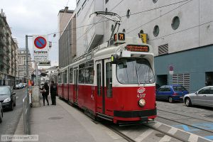 Bild: wien4317_bk1103190242.jpg - anklicken zum Vergrößern Bild: wien4317_bk1103190242.jpg - anklicken zum Vergrößern