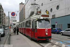 Bild: wien4317_bk1103190242.jpg - anklicken zum Vergrößern