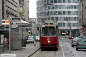 Bild: wien4317_bk1103190250.jpg - anklicken zum Vergrößern