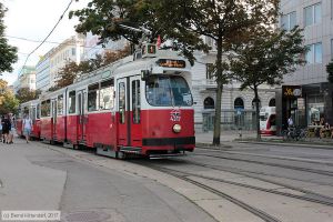 Bild: wien4317_bk1707280307.jpg - anklicken zum Vergrößern Bild: wien4317_bk1707280307.jpg - anklicken zum Vergrößern