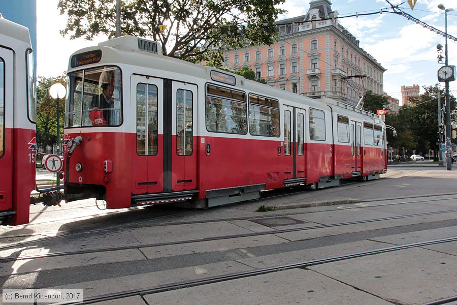 Wien - Straßenbahn - 4317
/ Bild: wien4317_bk1707280308.jpg