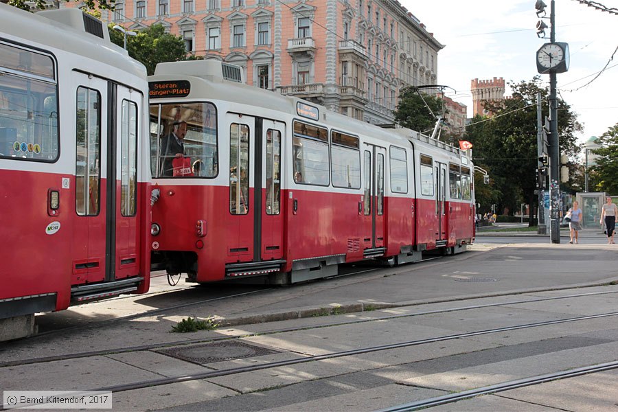 Wien - Straßenbahn - 4317
/ Bild: wien4317_bk1707280309.jpg