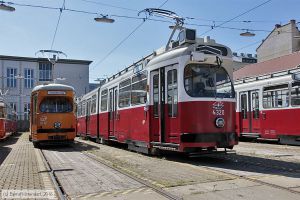 Bild: wien4320_bk1609010102.jpg - anklicken zum Vergrößern Bild: wien4320_bk1609010102.jpg - anklicken zum Vergrößern