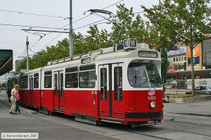 Bild: wien4323_bk0708100004.jpg - anklicken zum Vergrößern Bild: wien4323_bk0708100004.jpg - anklicken zum Vergrößern