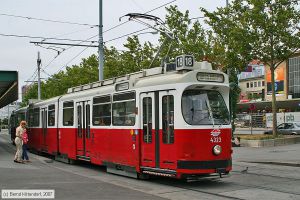 Bild: wien4323_bk0708100004.jpg - anklicken zum Vergrößern