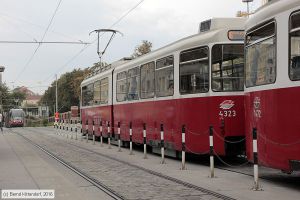 Bild: wien4323_bk1608290007.jpg - anklicken zum Vergrößern