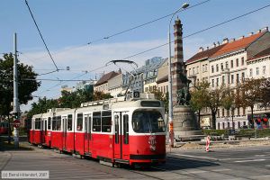 Bild: wien4324_bk0708100341.jpg - anklicken zum Vergrößern