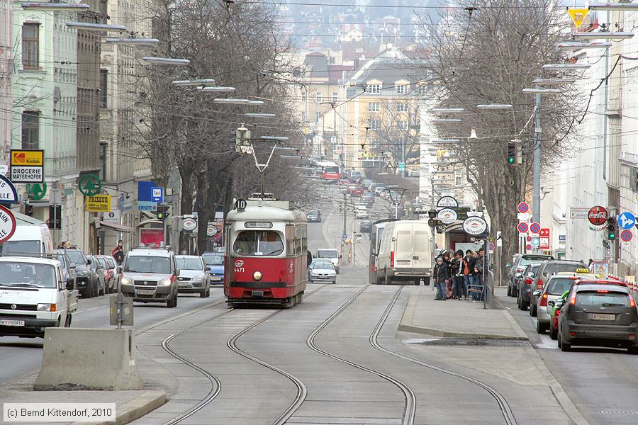 Wien - Straßenbahn - 4471
/ Bild: wien4471_bk1002230324.jpg