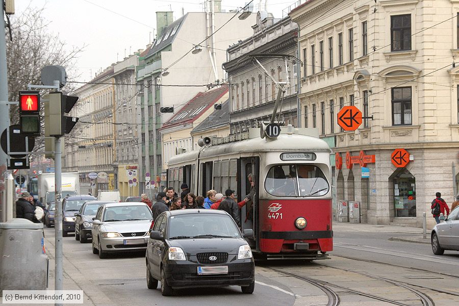 Wien - Straßenbahn - 4471
/ Bild: wien4471_bk1002230353.jpg