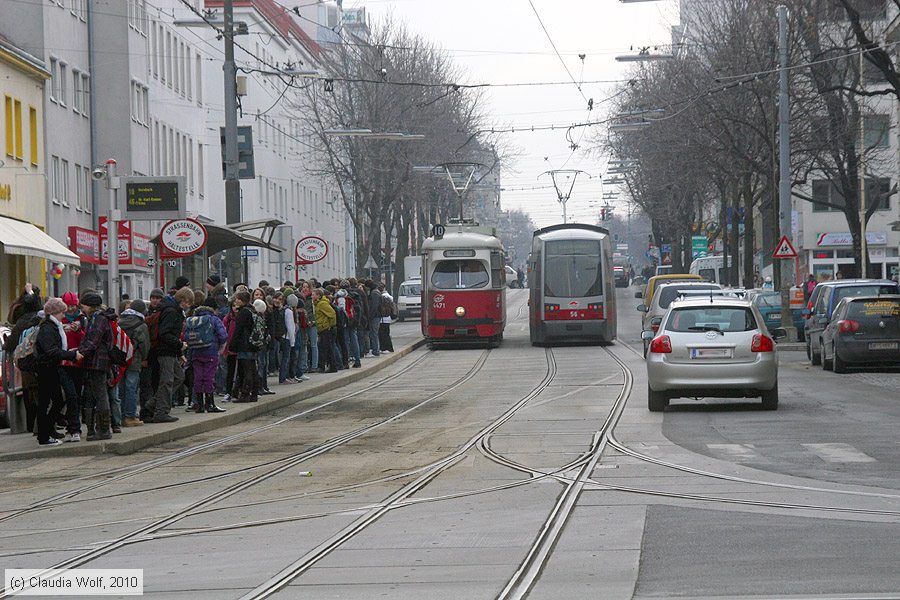 Wien - Straßenbahn - 4471
/ Bild: wien4471_cw1002230178.jpg