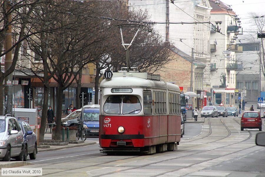 Wien - Straßenbahn - 4471
/ Bild: wien4471_cw1002230202.jpg