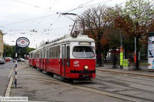 Bild: wien4480_bk0708110018.jpg - anklicken zum Vergrößern