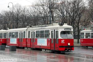 Bild: wien4504_bk1002260319.jpg - anklicken zum Vergrößern