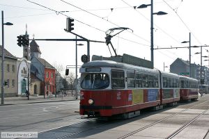 Bild: wien4504_bk1103150043.jpg - anklicken zum Vergrößern