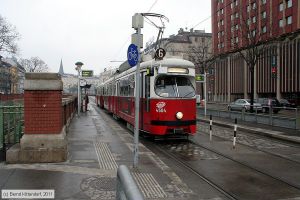 Bild: wien4504_bk1103170079.jpg - anklicken zum Vergrößern