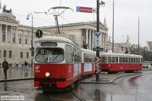 Bild: wien4504_cw1002260182.jpg - anklicken zum Vergrößern