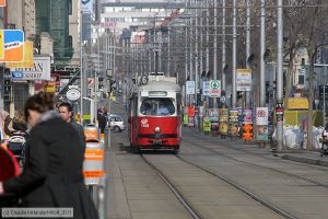 Bild: wien4506_cw1103150036.jpg - anklicken zum Vergrößern