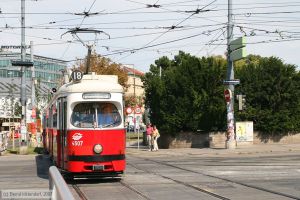 Bild: wien4507_bk0708100328.jpg - anklicken zum Vergrößern