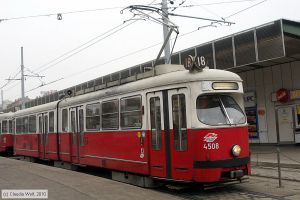 Bild: wien4508_cw1002230016.jpg - anklicken zum Vergrößern