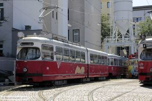 Bild: wien4518_bk1609010111.jpg - anklicken zum Vergrößern