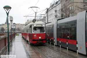 Bild: wien4511_bk1103180009.jpg - anklicken zum Vergrößern Bild: wien4511_bk1103180009.jpg - anklicken zum Vergrößern