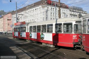 Bild: wien4516_bk1002250020.jpg - anklicken zum Vergrößern Bild: wien4516_bk1002250020.jpg - anklicken zum Vergrößern