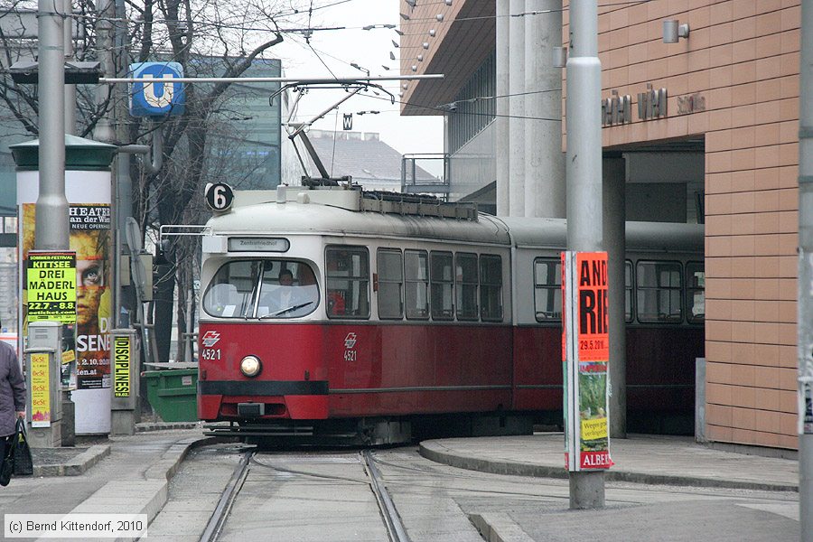 Wien - Straßenbahn - 4521
/ Bild: wien4521_bk1002230056.jpg