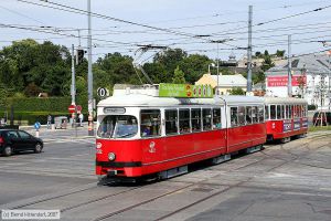 Bild: wien4522_bk0708100293.jpg - anklicken zum Vergrößern Bild: wien4522_bk0708100293.jpg - anklicken zum Vergrößern