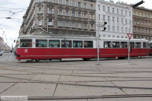 Bild: wien4524_bk1702230088.jpg - anklicken zum Vergrößern