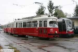 Bild: wien4525_bk0809150101.jpg - anklicken zum Vergrößern Bild: wien4525_bk0809150101.jpg - anklicken zum Vergrößern