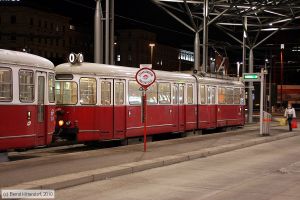 Bild: wien4525_bk1002260562.jpg - anklicken zum Vergrößern Bild: wien4525_bk1002260562.jpg - anklicken zum Vergrößern