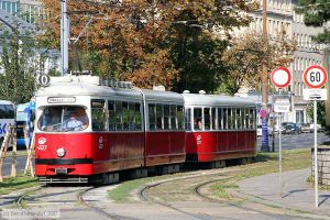 Bild: wien4527_bk0708100375.jpg - anklicken zum Vergrößern Bild: wien4527_bk0708100375.jpg - anklicken zum Vergrößern