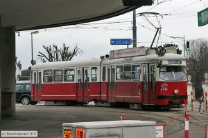 Bild: wien4535_bk1103190048.jpg - anklicken zum Vergrößern