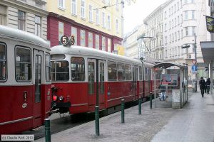 Bild: wien4537_cw1002260117.jpg