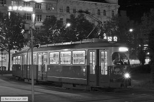 Bild: wien4540_bk0708100490.jpg - anklicken zum Vergrößern