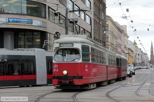 Bild: wien4540_bk1702230074.jpg - anklicken zum Vergrößern