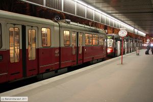 Bild: wien4538_bk1103140463.jpg - anklicken zum Vergrößern