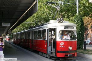 Bild: wien4542_bk0708080082.jpg - anklicken zum Vergrößern Bild: wien4542_bk0708080082.jpg - anklicken zum Vergrößern