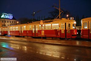 Bild: wien4542_bk1002260511.jpg - anklicken zum Vergrößern