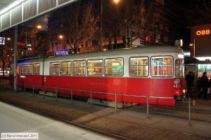 Bild: wien4543_bk1103140454.jpg - anklicken zum Vergrößern Bild: wien4543_bk1103140454.jpg - anklicken zum Vergrößern
