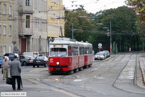 Bild: wien4546_bk0708110009.jpg - anklicken zum Vergrößern