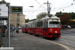 Bild: wien4546_bk0708110010.jpg - anklicken zum Vergrößern